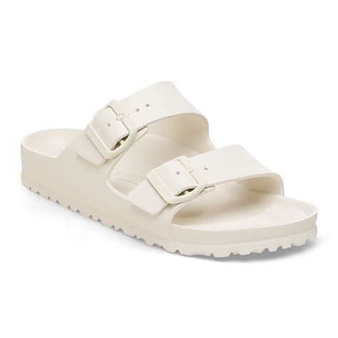 birkenstock arizona eva|Birkenstock Arizona EVA 